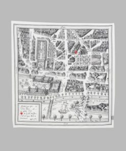 Driftweave.shop21edd77318 1