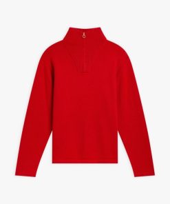 Driftweave.shop22117726af 1