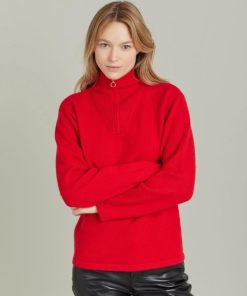 Driftweave.shop22117726af 2