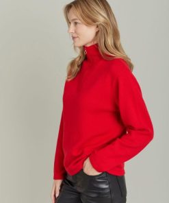 Driftweave.shop22117726af 3