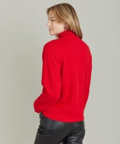 Driftweave.shop22117726af 4