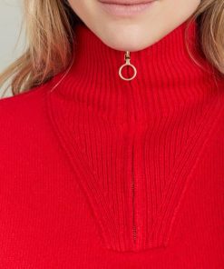 Driftweave.shop22117726af 5