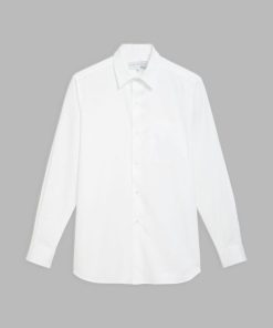 Driftweave.shop227cf80a3f 1