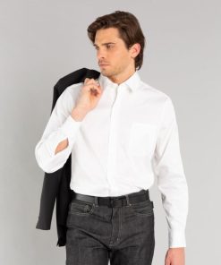 Driftweave.shop227cf80a3f 2