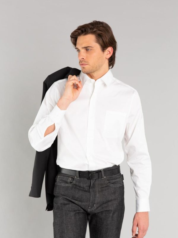 Driftweave.shop227cf80a3f 2