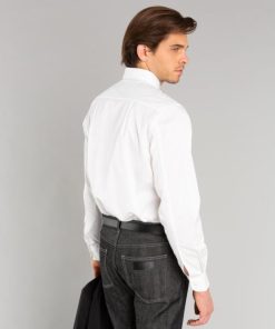 Driftweave.shop227cf80a3f 3