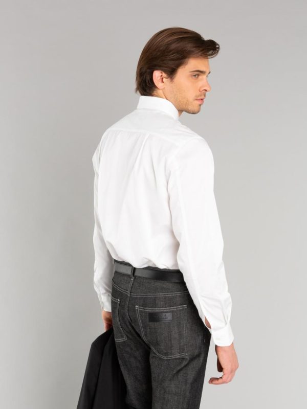 Driftweave.shop227cf80a3f 3