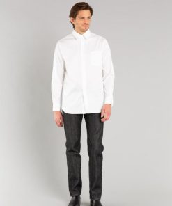 Driftweave.shop227cf80a3f 4