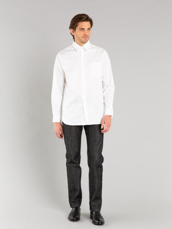 Driftweave.shop227cf80a3f 4