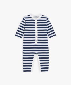 Driftweave.shop2325324fd7 1