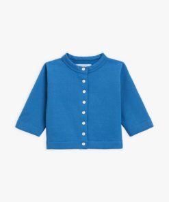 Driftweave.shop232ab6af2b 1