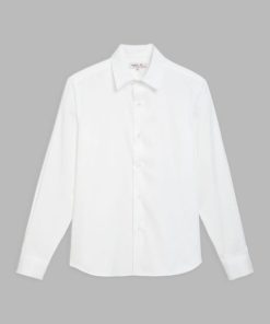 Driftweave.shop2346d8e074 1