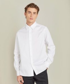 Driftweave.shop2346d8e074 2