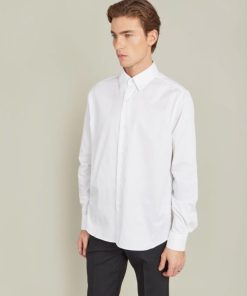 Driftweave.shop2346d8e074 3