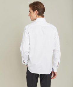 Driftweave.shop2346d8e074 4