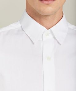 Driftweave.shop2346d8e074 5