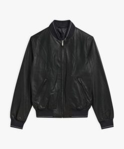 Driftweave.shop2350374fe2 1