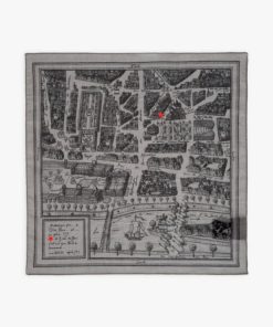 Driftweave.shop238e583da6 1