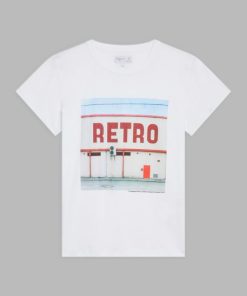 Driftweave.shop23a246f5dc 1