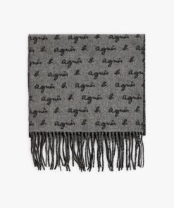 Driftweave.shop23fbab6ede 1