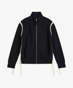 Driftweave.shop241750406c 1