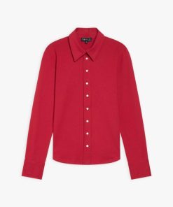 Driftweave.shop24446281fc 1