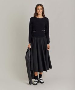 Driftweave.shop24a0cf6c82 1