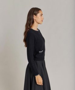 Driftweave.shop24a0cf6c82 2