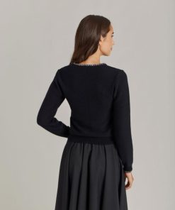 Driftweave.shop24a0cf6c82 3