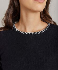 Driftweave.shop24a0cf6c82 4