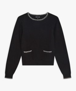 Driftweave.shop24a0cf6c82 5