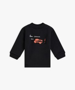 Driftweave.shop24a1fc034d 1