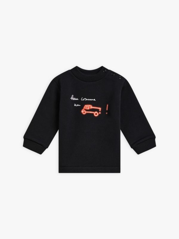 Driftweave.shop24a1fc034d 1