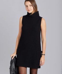 Driftweave.shop24c294b8b7 2