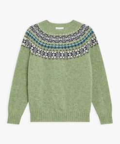 Driftweave.shop24c669da5f 1