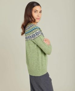 Driftweave.shop24c669da5f 3