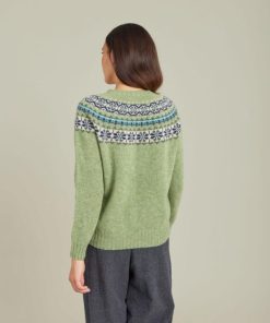 Driftweave.shop24c669da5f 4