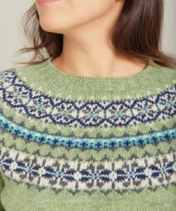 Driftweave.shop24c669da5f 5