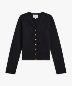 Driftweave.shop24d2e5126f 1