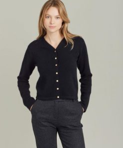 Driftweave.shop24d2e5126f 2