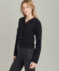 Driftweave.shop24d2e5126f 3