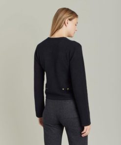 Driftweave.shop24d2e5126f 4