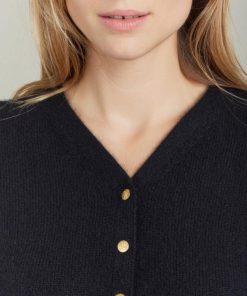 Driftweave.shop24d2e5126f 5