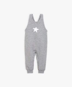 Driftweave.shop24e254dae9 1