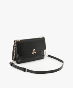 Driftweave.shop2535192c77 1