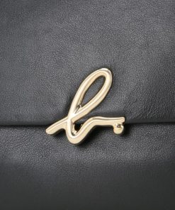 Driftweave.shop2535192c77 2