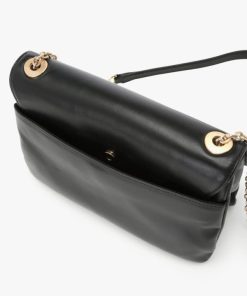 Driftweave.shop2535192c77 3