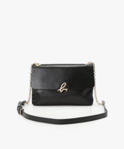 Driftweave.shop2535192c77 4