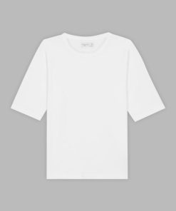 Driftweave.shop25476b8de7 1