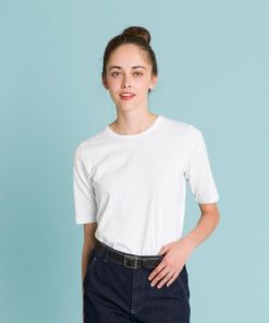 Driftweave.shop25476b8de7 2